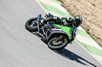 enduro-digital-images;event-digital-images;eventdigitalimages;no-limits-trackdays;park-motor;park-motor-no-limits-trackday;park-motor-photographs;park-motor-trackday-photographs;peter-wileman-photography;racing-digital-images;trackday-digital-images;trackday-photos